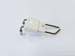 Электроды розжига для HYDROSTA HSG 100-200 SD (арт. 3317101000)