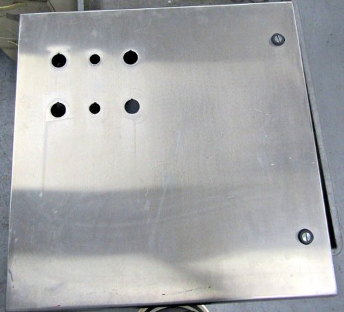 N412242408CSSST