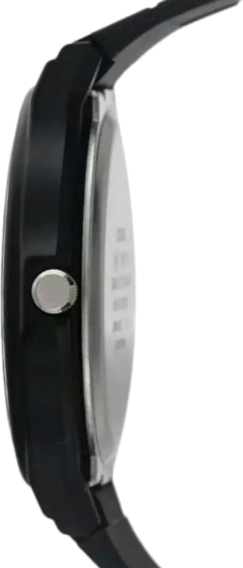 Наручные часы Casio Collection MQ-71-2B