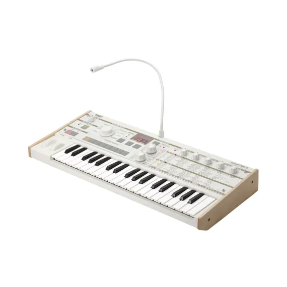 Korg microKORG S MK-1S