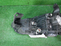 DSCN2229.JPG