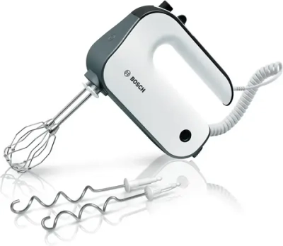 Миксер Bosch MFQ49300