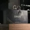 FiiO FX17 Silver