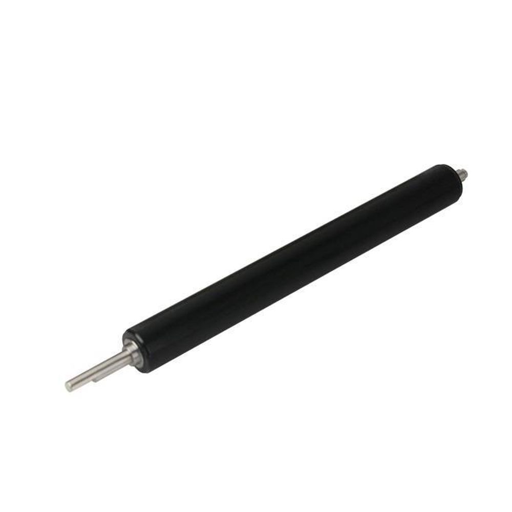 Резиновый (прижимной) вал для HP LJ M607/608/609/631/632/633 (CET), CET211016