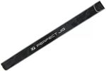Спиннинг Perfect JIG CFPJ-88-MH-T