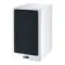 Magnat Signature 703 White