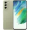 Samsung Galaxy S21 FE 5G 6/128GB Olive (оливковый)