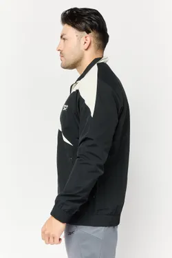 Толстовка мужская REEBOK CL F FR TRACKTOP