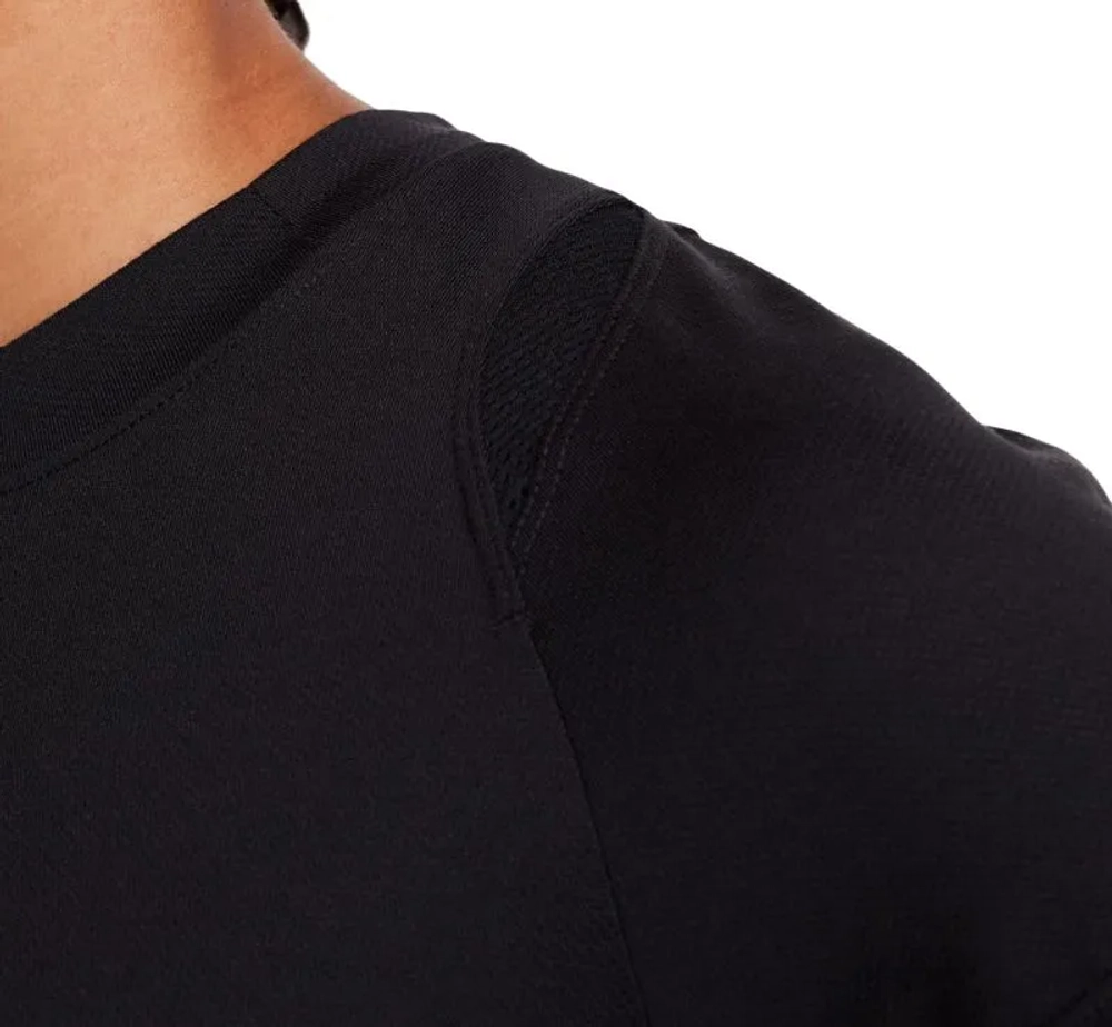 Женская теннисная футболка Nike Court Dri-Fit Advantage Top