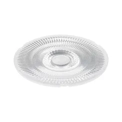 Сменная оптика Alta Pro 215704 Lightstar