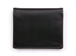 Кошелек Bellroy Slim Sleeve Wallet