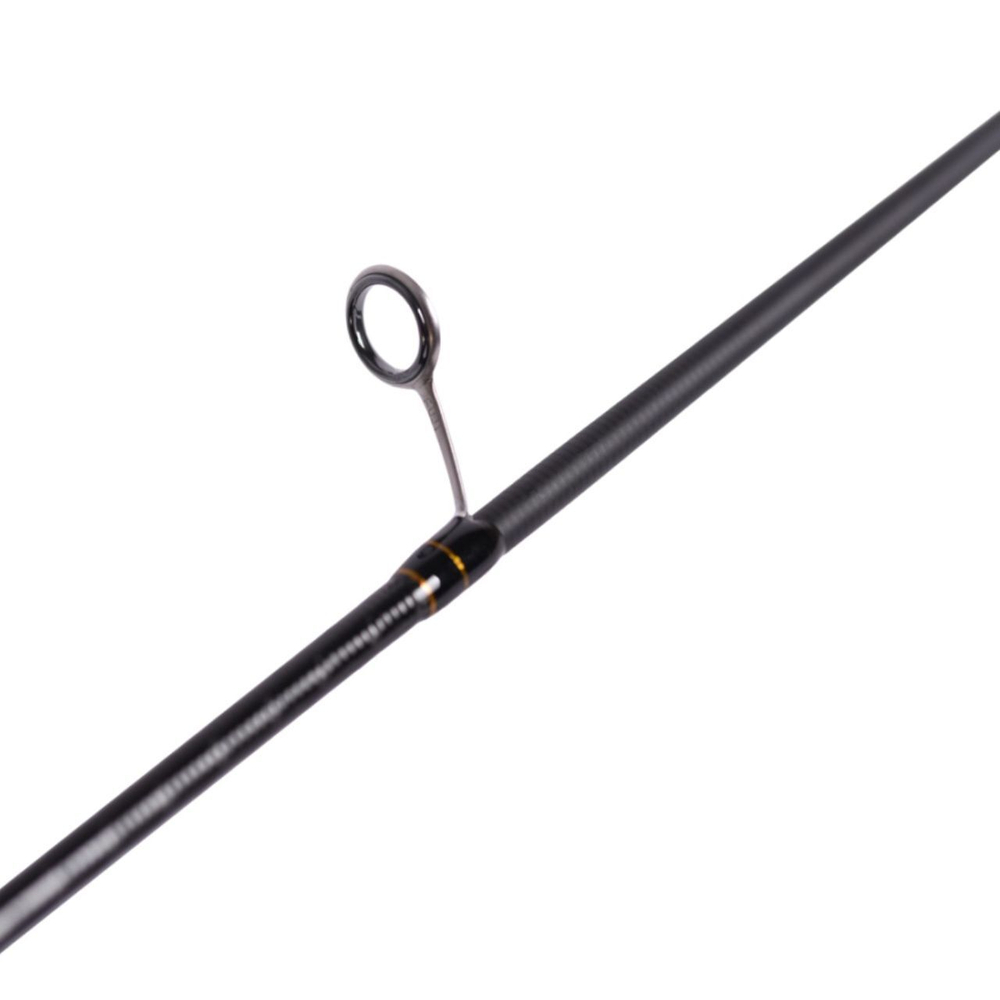 Спиннинг Maximus PERCH ZONE 762EL Ex-Fast 2,3 m max 10 g