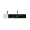 Sennheiser EW-D 835-S Set Q1-6