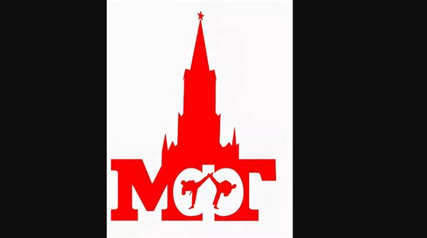 Первенство Москвы по тхэквондо ВТ среди юношей и девушек