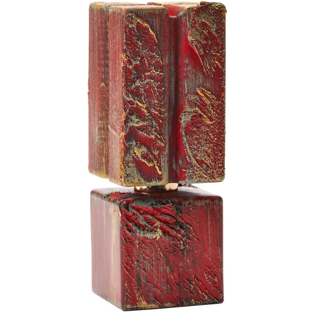 Adi Ale Van The book of wisdom - Elixir fatal