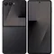 Samsung Galaxy Z Flip7 12/256 ГБ Jetblack (Чёрный)