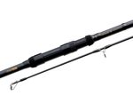CARP PRO Удилище сподовое маркерное 2-х секц. Torus 3,6м 5lb 40мм