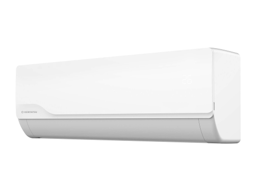 Бытовой кондиционер Kentatsu Kumo Inverter KSGKU35HZRN1W/KSRKU35HZRN1