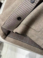 Кардиган Loro Piana