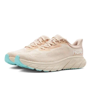 Кроссовки женские Hoka Arahi 7