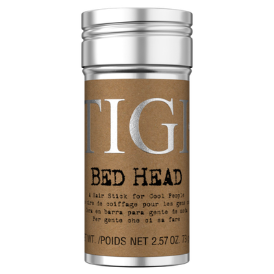 Карандаш текстурирующий для волос / TIGI BED HEAD 75 г