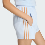 ШОРТЫ ADIDAS Оригиналы ЛЕТНЕЕ СИЯНИЕ - ADIDAS