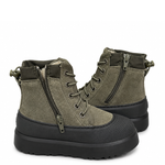 Ugg Kids Neumel Hybrid Forest Night Black