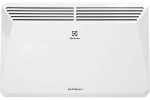 Конвектор электрический Electrolux ECH/AS2 -2000 MR