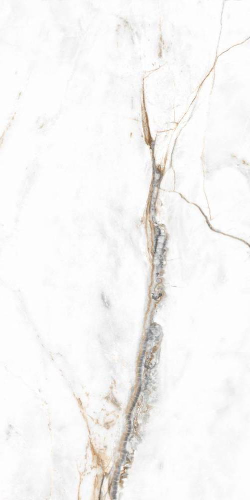 SAN REMO BLANCO 60X120