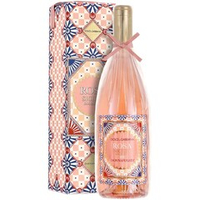 Вино Donnafugata, Dolce & Gabbana Rosa в подарочной коробке 0,75 л.