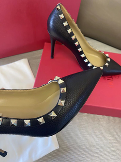 Туфли Valentino