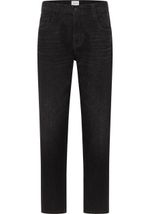 Джинсы  Denver Tapered 1015512-4000-880