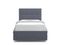 03bed-fr-v54