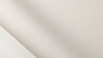 Elysium 1.06m E701601 Калейдоскоп