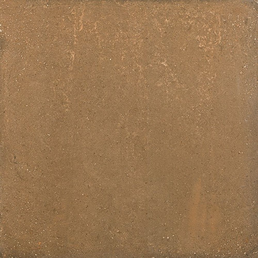 Керамогранит ILCOTTO FANGO (матовый) Rect.60