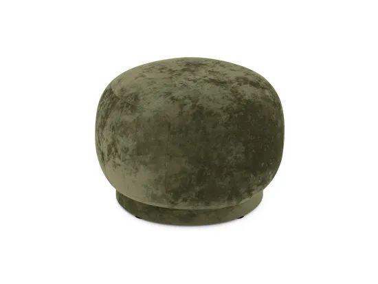 Пуф Lucca 825258