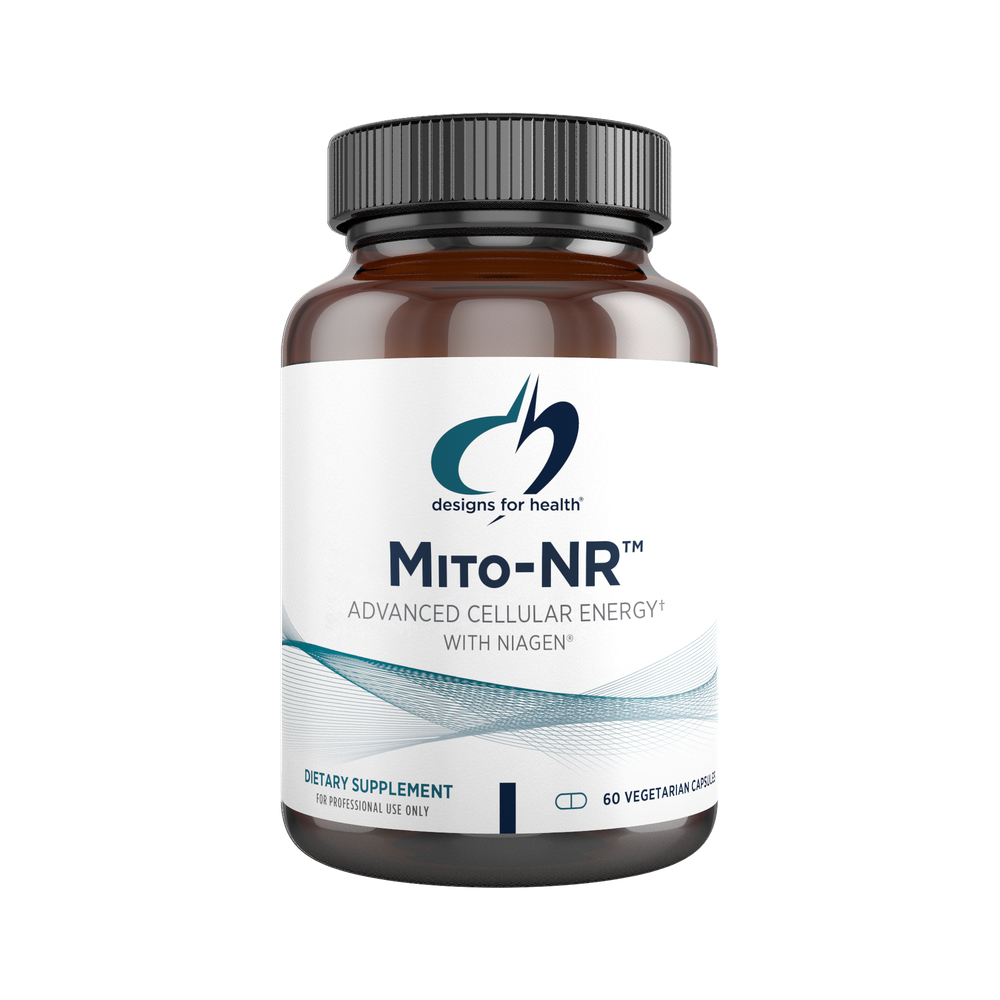Mito-NR™