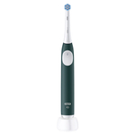 Электрическая зубная щётка Oral-B iO Series 2 Dark Green