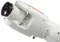 Промышленный робот KUKA KR AGILUS, KR 6 R900-2