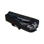 Сумка Tenba Tripack CCT46 634-510 для студийного оборудования