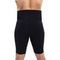 Шорты Marlin Ultra Shorts 2,5 мм