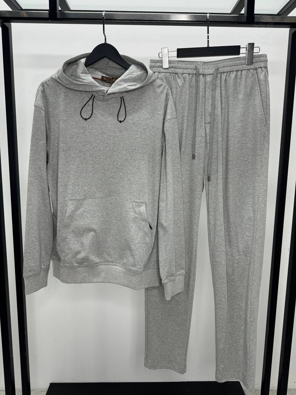 Спортивный костюм Loro Piana