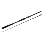 Удилище кастинговое Apia Grandage MEGASOUL C73H+ 200g, длина - 2,21m