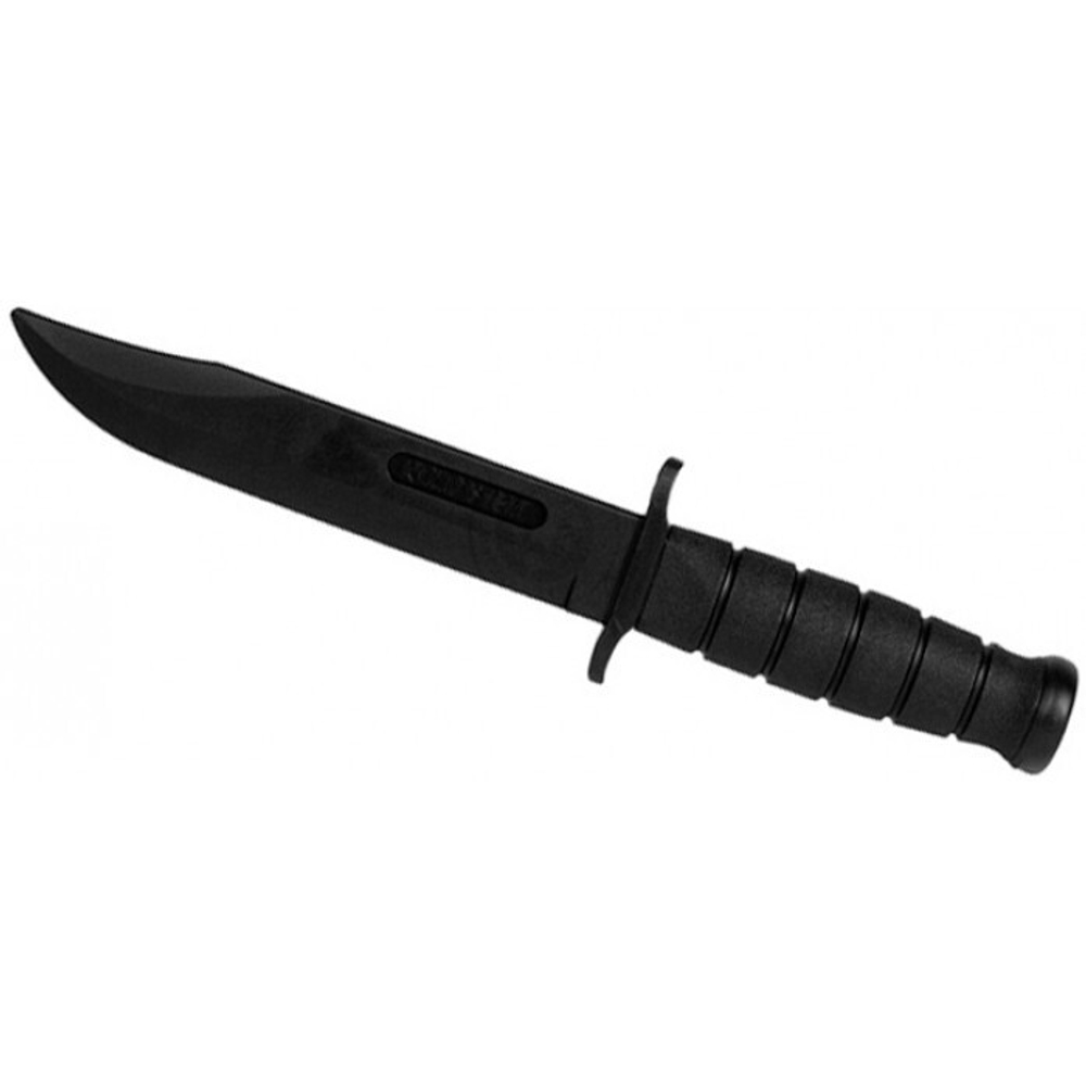Тренировочный нож Cold Steel 92R39LSF Leatherneck SF