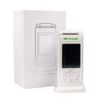 eco-4_userpack_-855200086.jpg