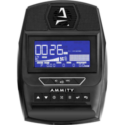 Ammity Dream DE 40