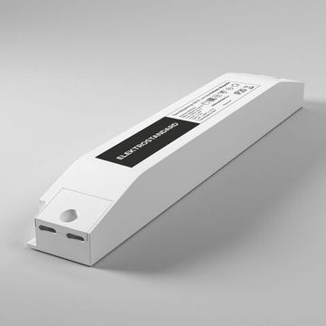 Блок питания 180W 24V 95050/00 Esthetic Magnetic Elektrostandard