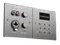 CVGAUDIO PW-IN/BL