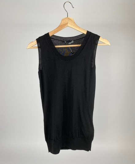 Топ Alexander McQueen