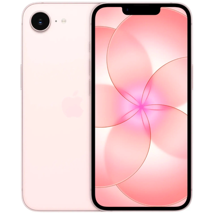 Apple iPhone 17e
